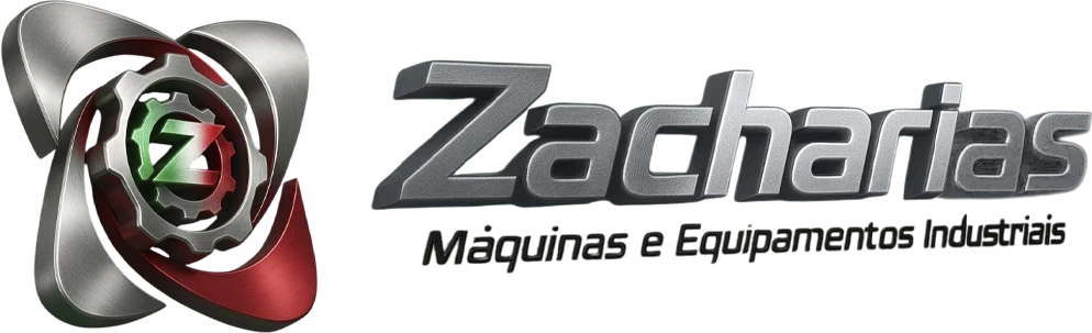 Zacharias