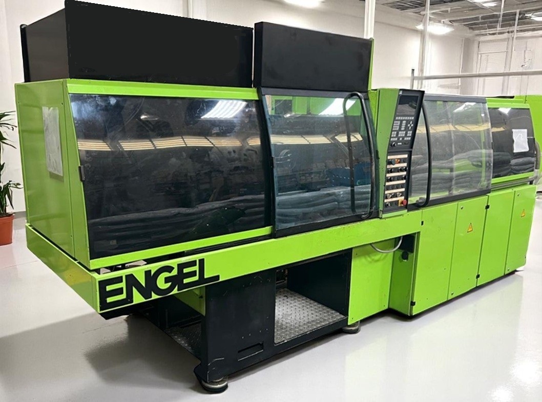 ENGEL ES 330-60 HL (60T) (1)